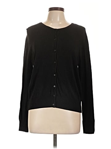 H&M Cardigan (view 1)