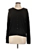 H&M Black Cardigan Size L - photo 1