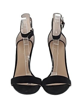 Ann Taylor Sandals (view 2)