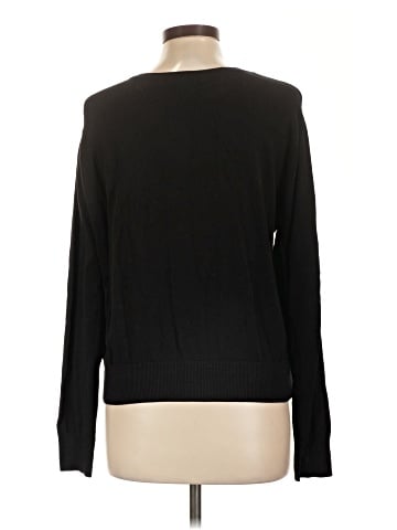 H&M Cardigan (view 2)