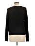 H&M Black Cardigan Size L - photo 2