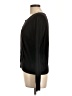 H&M Black Cardigan Size L - photo 5