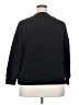 For The Republic Black 3/4 Sleeve Top Size 2X - photo 2