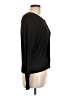 H&M Black Cardigan Size L - photo 4