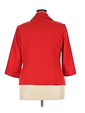 Studio 1 Blazer (view 2)