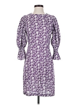 Maje Casual Dress (view 1)