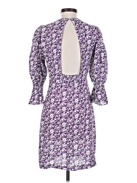 Maje Casual Dress (view 2)