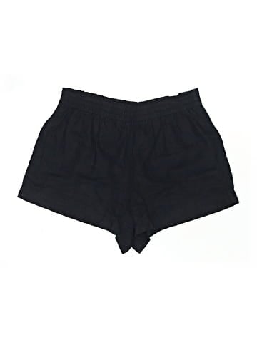 Reformation Shorts (view 1)