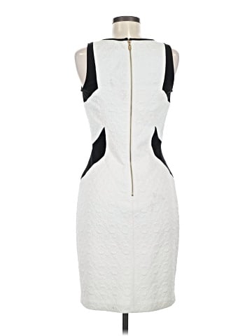 Laundry by Shelli Segal Cocktail Dress (view 2)