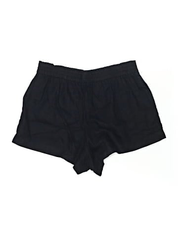 Reformation Shorts (view 2)