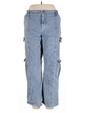 VIP Jeans Jeans (view 1)