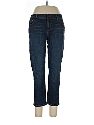 Signature Jeans (view 1)