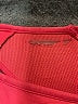 Athleta Purple Active Tank Size M - photo 7
