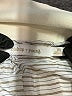 Bishop + Young Ivory Blazer Size XS - photo 6