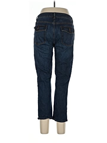 Signature Jeans (view 2)