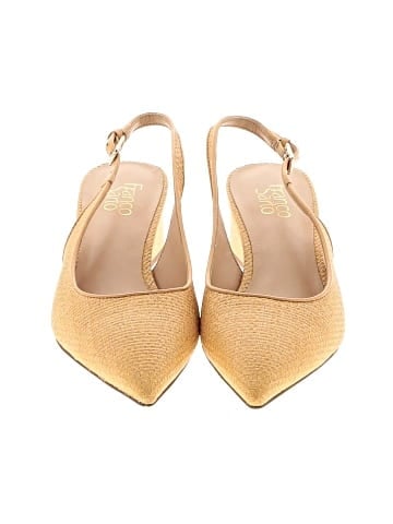 Franco Sarto Heels (view 2)