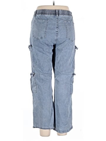 VIP Jeans Jeans (view 2)