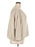 New Directions 100% Polyester Tan Pullover Sweater Size 2X - photo 4