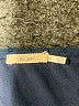 Mi ami 100% Polyester Blue Casual Dress Size S - photo 7