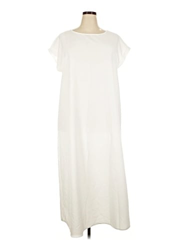 Emery Rose Casual Dress (view 1)