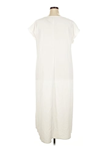 Emery Rose Casual Dress (view 2)