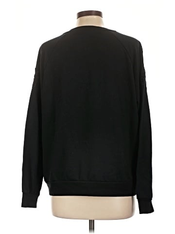 Gloria Vanderbilt Sweatshirt (view 2)