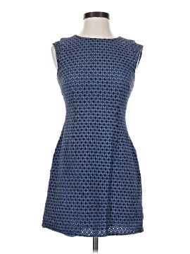 Tintoretto Cocktail Dress (view 1)