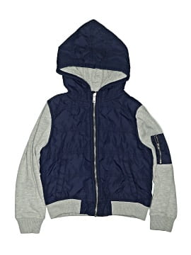 Tucker + Tate Zip Up Hoodie