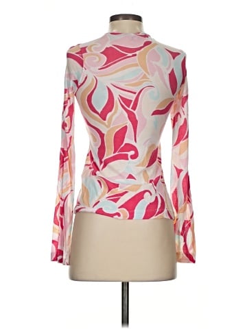 Ella Moss Long Sleeve T-Shirt (view 2)
