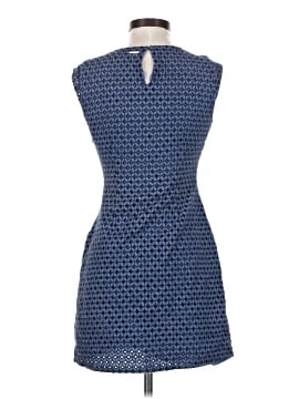 Tintoretto Cocktail Dress (view 2)