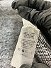 Vince Camuto Plaid Gray Dress Pants Size 6 - photo 8