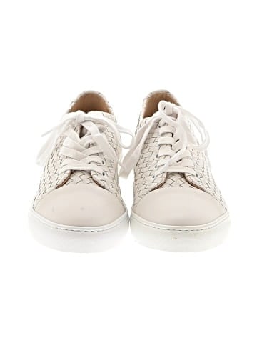 M. Gemi Sneakers (view 2)