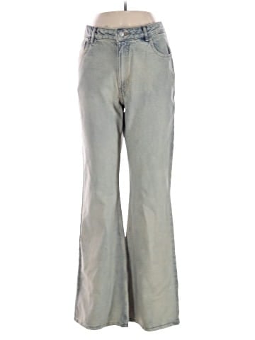 H&M Jeans (view 1)