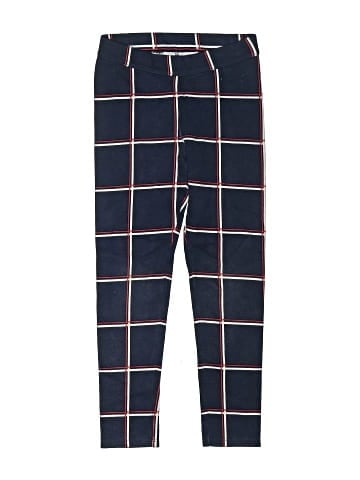 Janie and Jack Casual Pants (view 1)