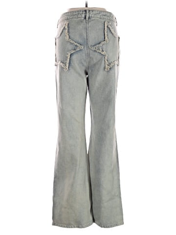 H&M Jeans (view 2)