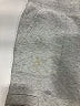 Crewcuts 100% Polyester Gray Casual Pants Size 8 - 9 - photo 4