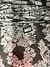 REI Silver Cardigan Size XS - photo 7