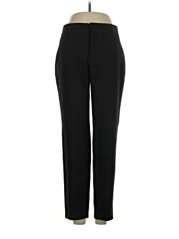 Zara Wool Pants (view 1)