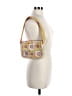 Unbranded Ivory Shoulder Bag One size - photo 2