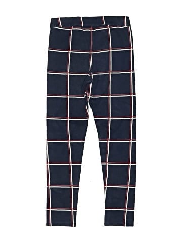 Janie and Jack Casual Pants (view 2)