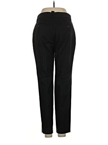 Zara Wool Pants (view 2)