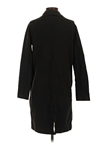 Everlane Coat (view 2)