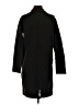 Everlane Black Coat Size XS - photo 2