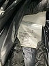 Moncler 100% Polyamide Black Vintage Coat Size Lg (3) - photo 9
