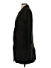 Everlane Black Coat Size XS - photo 5