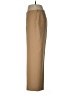 Kate Hill Tan Wool Pants Size 8 (petite) - photo 5