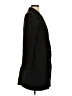 Everlane Black Coat Size XS - photo 4