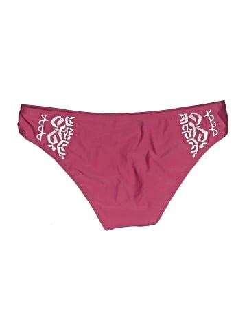 Minkpink Swimsuit Bottoms (view 2)