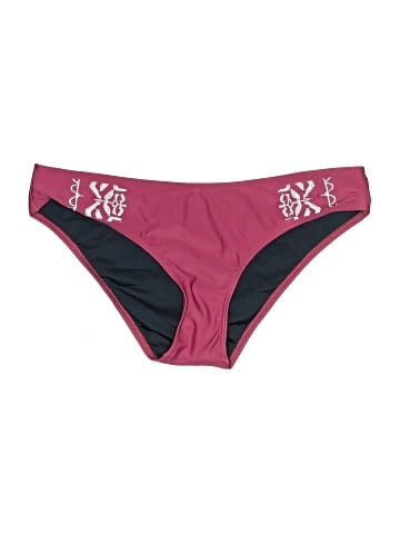 Minkpink Swimsuit Bottoms (view 1)