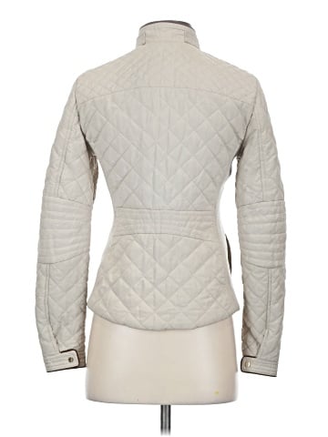 Zara Jacket (view 2)